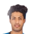 https://img.saishiba.com/img/football/player/58d888b9f37e58d938667d754c903c95.png