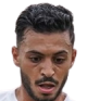 https://img.saishiba.com/img/football/player/591469b2941725ab5cb55e615632fdde.png