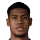 https://img.saishiba.com/img/football/player/59486292e51ce4db4360ec7b587a6357.png