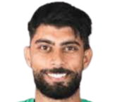 https://img.saishiba.com/img/football/player/5a6be94f89851f62368028186bceeaa8.png