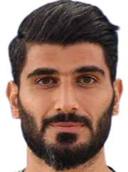 https://img.saishiba.com/img/football/player/5aa38ef75e5b611c8c6b0d943cee7ac9.png