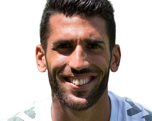 https://img.saishiba.com/img/football/player/5bb25bb3500369a82a9fcc440cae392b.png