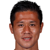 https://img.saishiba.com/img/football/player/5c40227ece3586c543b3863f3db7d02d.png