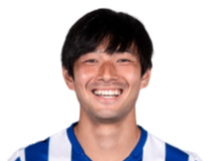 https://img.saishiba.com/img/football/player/5c6781045448fc0cea13116c948cd8b2.png