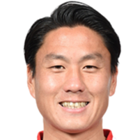 https://img.saishiba.com/img/football/player/5c96dd1bf2e247143bbfe1e492534308.png