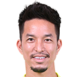 https://img.saishiba.com/img/football/player/5d567d6c7cdac7108c54287d98b6b605.png