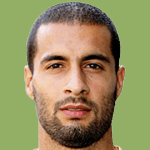 https://img.saishiba.com/img/football/player/5d57f9b005d852d427333371518b36e7.png