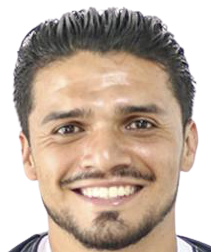 https://img.saishiba.com/img/football/player/5d6552a868891ddbe55f4e2e159165c1.png