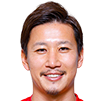 https://img.saishiba.com/img/football/player/5d8e1d12ccae0d60b1b22ca072a23bf7.png