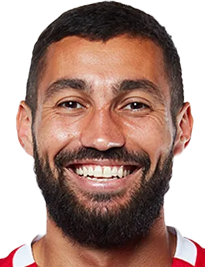 https://img.saishiba.com/img/football/player/5dc984cbab8d60f348de19bf0ae6b293.png