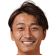 https://img.saishiba.com/img/football/player/5ddc1150118a3e686a64d88a29ad4382.png