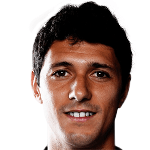 https://img.saishiba.com/img/football/player/5df3d3763226e017470c73ee4154a1bf.png