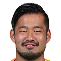 https://img.saishiba.com/img/football/player/5e40ccf55567d646f882b5ec44f8c299.png