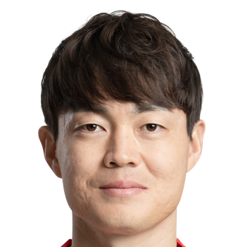 https://img.saishiba.com/img/football/player/5e4c94393af9b416d6a71ee7fc2bf1a4.png