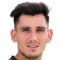 https://img.saishiba.com/img/football/player/5e8d6733232d000048284d21baa17846.png