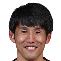 https://img.saishiba.com/img/football/player/5f0fc7e824aef35d2224027ba80f1a68.png