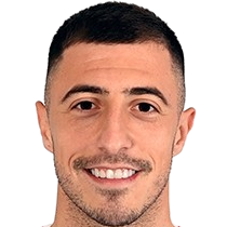 https://img.saishiba.com/img/football/player/5f310037fc079ee92fe0de17aa0fac1a.png