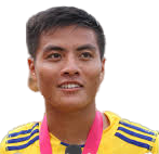 https://img.saishiba.com/img/football/player/5fc6cbc493ed22049c86ab9fd4f9b367.png