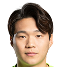 https://img.saishiba.com/img/football/player/603229eb7fe9e78462ed83be0f294435.png