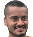 https://img.saishiba.com/img/football/player/60456d88114e7c70263033d25fd2ad5f.png