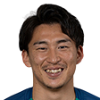 https://img.saishiba.com/img/football/player/6122a00caa06fa80e905b5b6269a274d.png