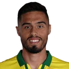 https://img.saishiba.com/img/football/player/615fd8c028bcee39bdc49af5f9a60ab0.png