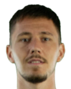 https://img.saishiba.com/img/football/player/616ba3a3b8dcee2a6e10527ea4b89962.png