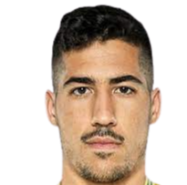 https://img.saishiba.com/img/football/player/61e7eb40dc0dbe1494ceab27016a3db5.png