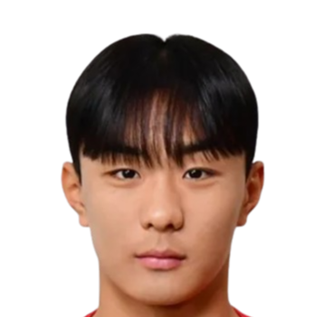 https://img.saishiba.com/img/football/player/6207ba37af1dcdae0cbfd073179c7798.png