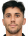 https://img.saishiba.com/img/football/player/62abe4f29224824ac306cf4fb280228b.png