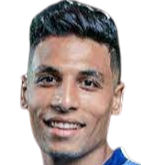 https://img.saishiba.com/img/football/player/63258e1dafb5ee28fc4fce26476bfc5f.png