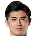 https://img.saishiba.com/img/football/player/636f7c8108a44d971e6013a7a8037055.png