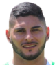 https://img.saishiba.com/img/football/player/63722c84c3ed639b9d800533e09f0f56.png