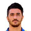 https://img.saishiba.com/img/football/player/63756792b1da1ac31a94b6ee9666faaa.png