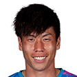 https://img.saishiba.com/img/football/player/64b0ec743706a2706292a23114e55783.png