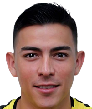 https://img.saishiba.com/img/football/player/64eff5997ca4d3664fd85e56e189335a.png