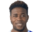 https://img.saishiba.com/img/football/player/64f39eec4c5490bd9ef78efa066ee318.png