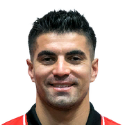 https://img.saishiba.com/img/football/player/64f7eeac562b34eaa27bddf0164c6aaa.png