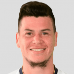 https://img.saishiba.com/img/football/player/652a009ec14c04b90ba76a45a874aaef.png