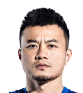 https://img.saishiba.com/img/football/player/65314b05d1284116c32dde89cf1c6d69.png