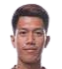 https://img.saishiba.com/img/football/player/6543b51391491db452741ff8258ef554.png