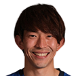 https://img.saishiba.com/img/football/player/65637f2e0f8fd9a8e0463f7095c9396d.png