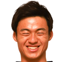 https://img.saishiba.com/img/football/player/662f9e45335c7ffe8a5f754624bc3278.png