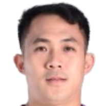 https://img.saishiba.com/img/football/player/666f2560693277027a347b63332cb960.png