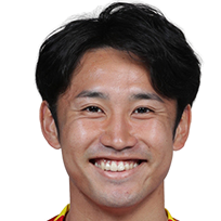 https://img.saishiba.com/img/football/player/66961869f5b85d6eabcef122e17a5216.png