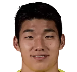 https://img.saishiba.com/img/football/player/66c2ac6a4108503e5f17935c2c4e0b1e.png