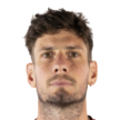 https://img.saishiba.com/img/football/player/66da38afdc6578be4d447926632139a1.png