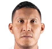 https://img.saishiba.com/img/football/player/66e4fbb492c069454200aafa76abff70.png