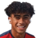 https://img.saishiba.com/img/football/player/671b8db919382dce25ff0815a09d4311.png