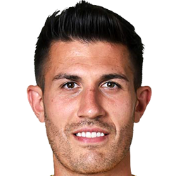 https://img.saishiba.com/img/football/player/67235b2446b5b78eee4523bc8a5a97ec.png